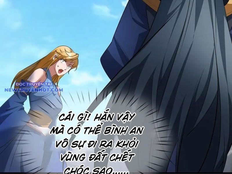 Ngủ Say Vạn Cổ: Xuất Thế Quét Ngang Chư Thiên: Chapter 22