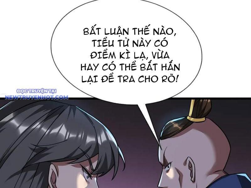 Ngủ Say Vạn Cổ: Xuất Thế Quét Ngang Chư Thiên: Chapter 22