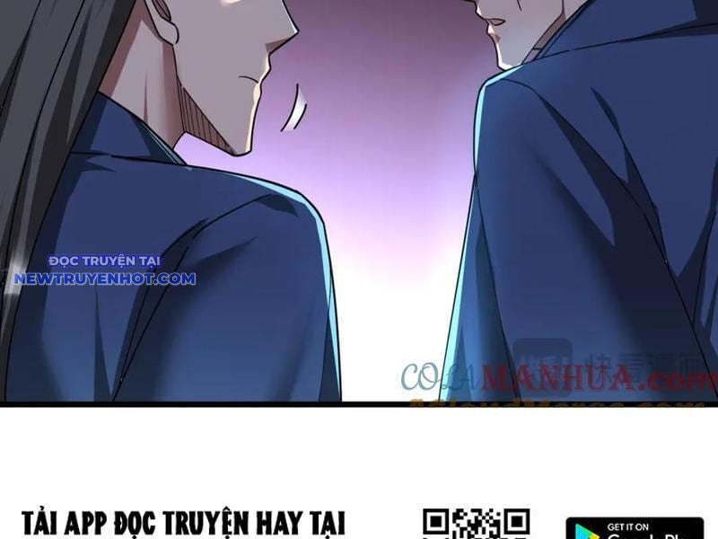Ngủ Say Vạn Cổ: Xuất Thế Quét Ngang Chư Thiên: Chapter 22