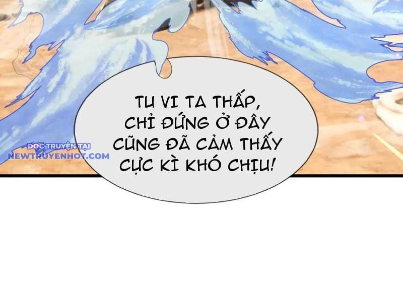 Ngủ Say Vạn Cổ: Xuất Thế Quét Ngang Chư Thiên: Chapter 22
