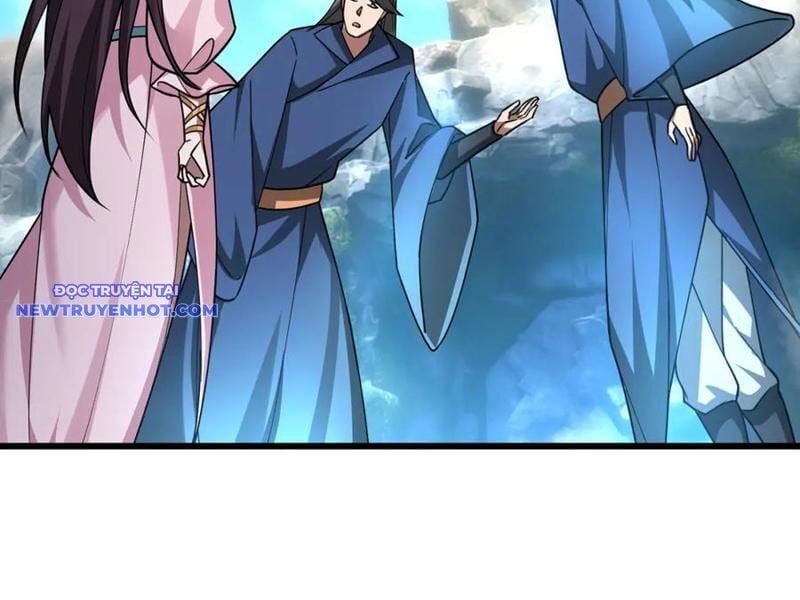 Ngủ Say Vạn Cổ: Xuất Thế Quét Ngang Chư Thiên: Chapter 22