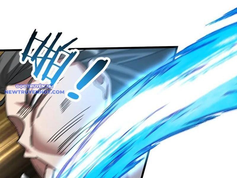 Ngủ Say Vạn Cổ: Xuất Thế Quét Ngang Chư Thiên: Chapter 22
