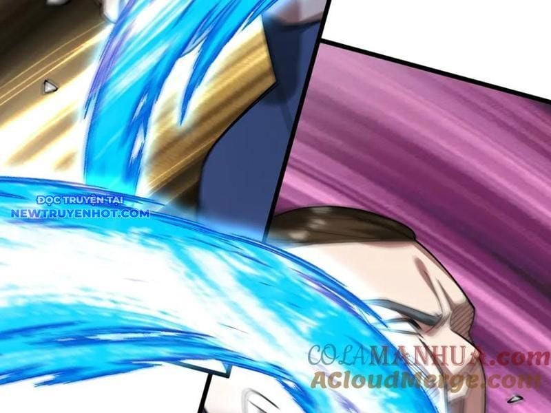 Ngủ Say Vạn Cổ: Xuất Thế Quét Ngang Chư Thiên: Chapter 22