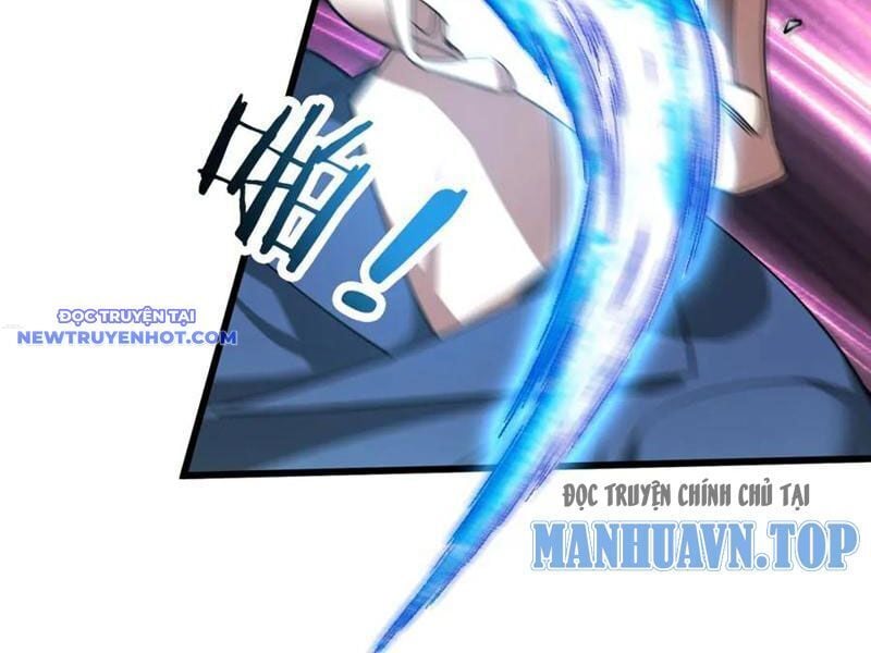 Ngủ Say Vạn Cổ: Xuất Thế Quét Ngang Chư Thiên: Chapter 22