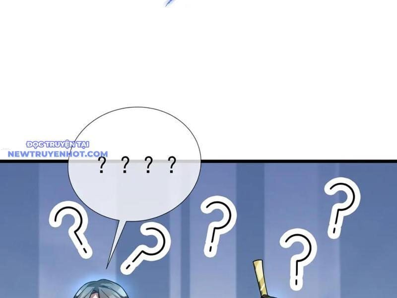 Ngủ Say Vạn Cổ: Xuất Thế Quét Ngang Chư Thiên: Chapter 22