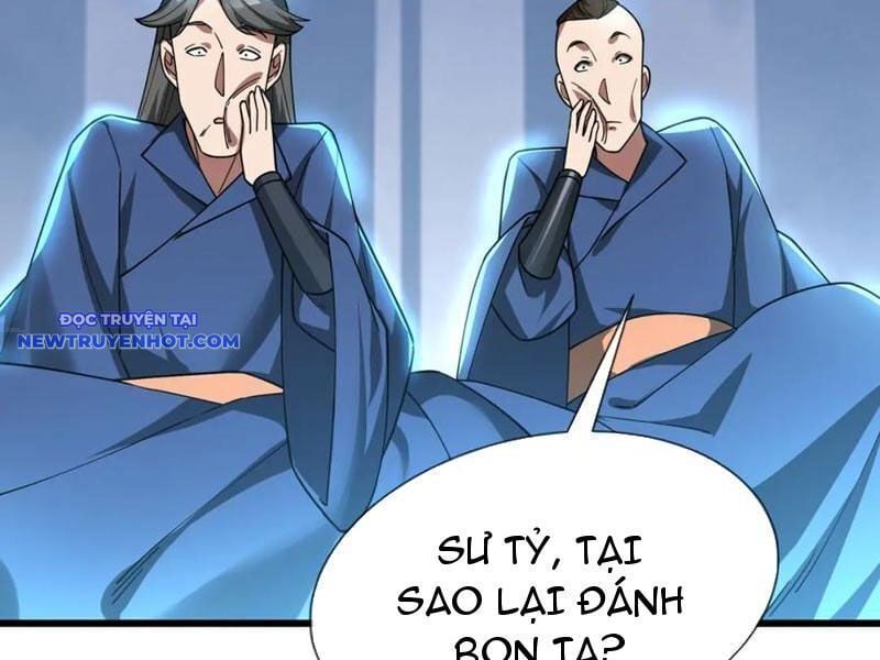 Ngủ Say Vạn Cổ: Xuất Thế Quét Ngang Chư Thiên: Chapter 22