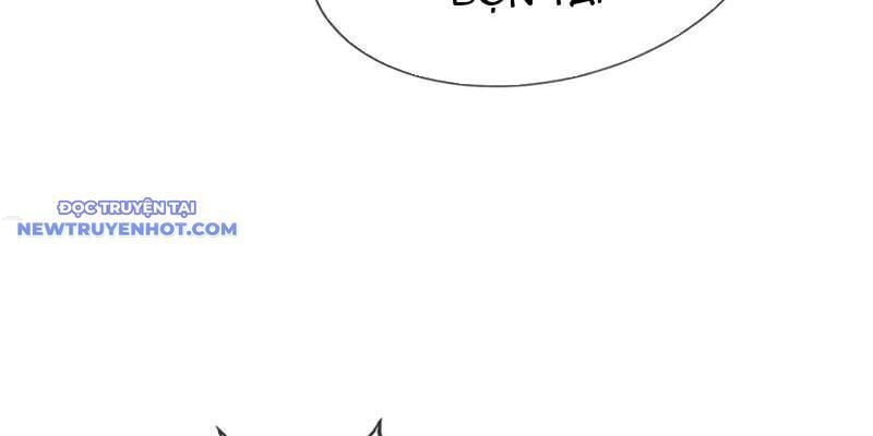 Ngủ Say Vạn Cổ: Xuất Thế Quét Ngang Chư Thiên: Chapter 22