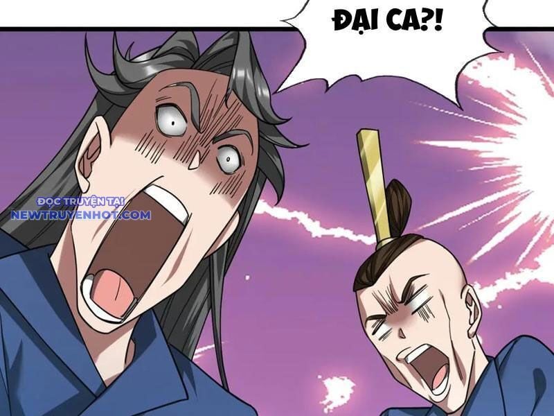 Ngủ Say Vạn Cổ: Xuất Thế Quét Ngang Chư Thiên: Chapter 22