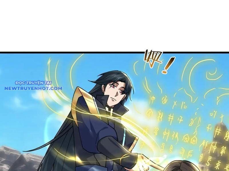 Ngủ Say Vạn Cổ: Xuất Thế Quét Ngang Chư Thiên: Chapter 22