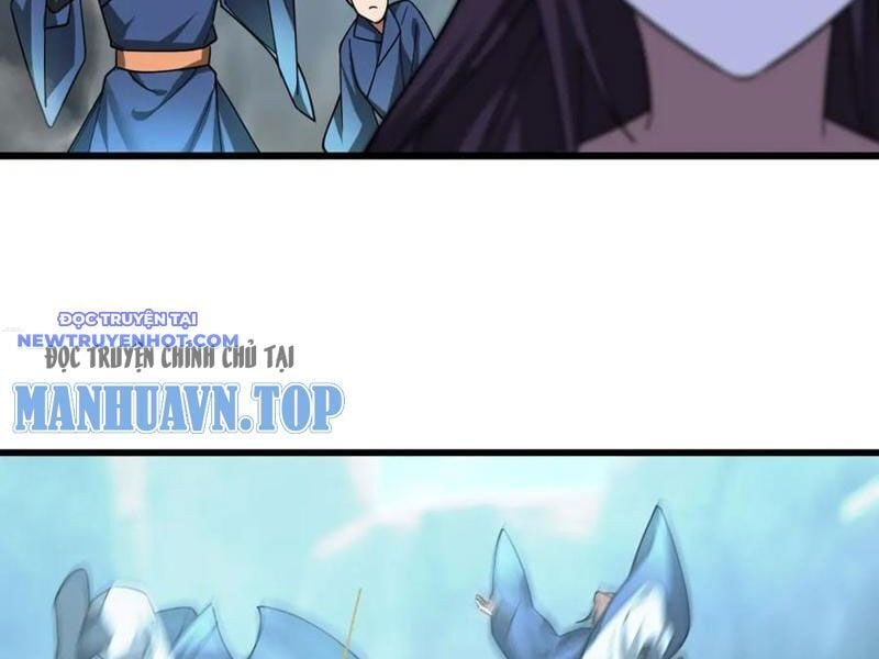 Ngủ Say Vạn Cổ: Xuất Thế Quét Ngang Chư Thiên: Chapter 22