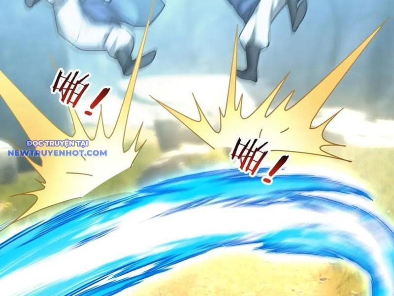 Ngủ Say Vạn Cổ: Xuất Thế Quét Ngang Chư Thiên: Chapter 22