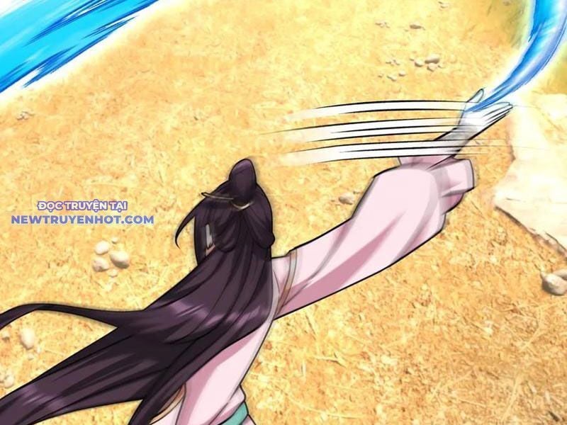 Ngủ Say Vạn Cổ: Xuất Thế Quét Ngang Chư Thiên: Chapter 22