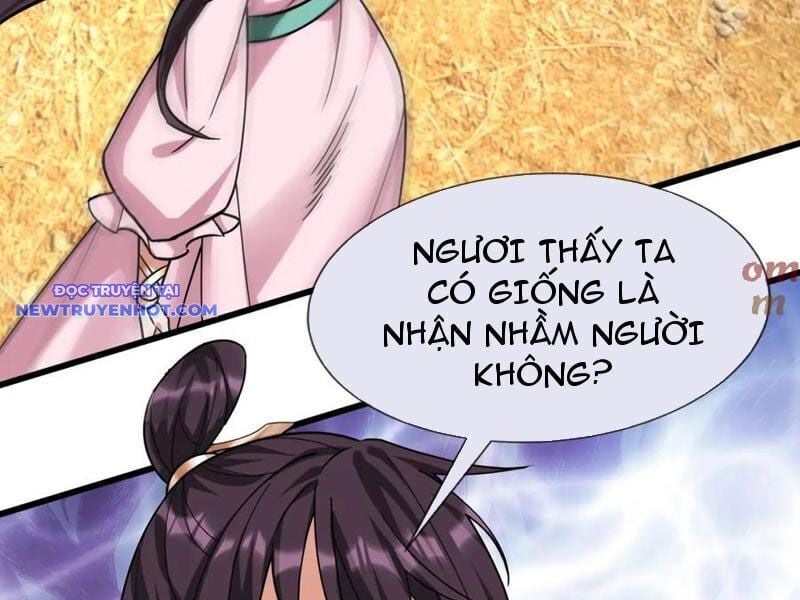 Ngủ Say Vạn Cổ: Xuất Thế Quét Ngang Chư Thiên: Chapter 22