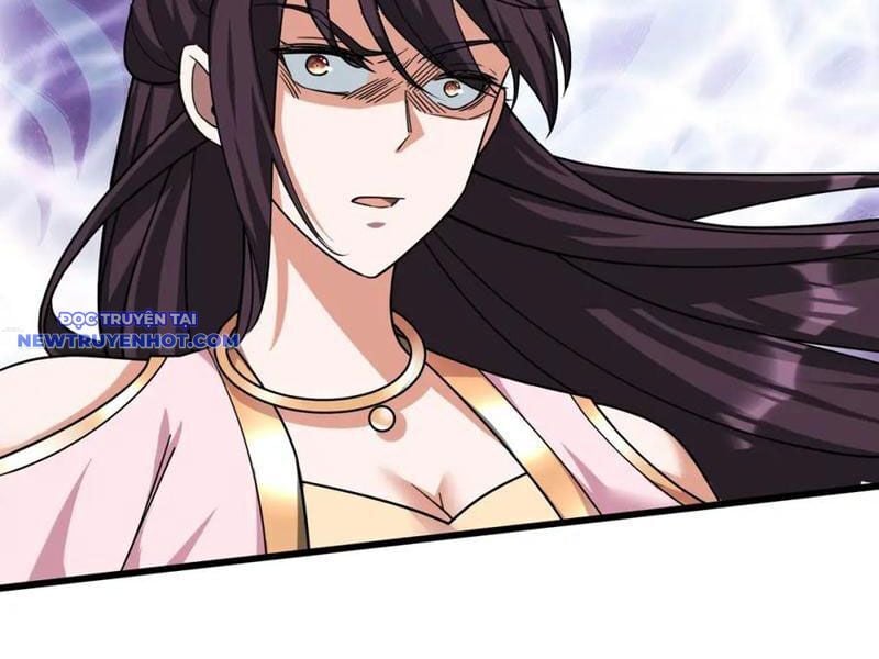 Ngủ Say Vạn Cổ: Xuất Thế Quét Ngang Chư Thiên: Chapter 22