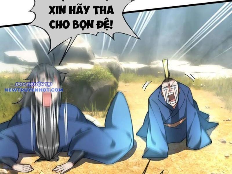 Ngủ Say Vạn Cổ: Xuất Thế Quét Ngang Chư Thiên: Chapter 22