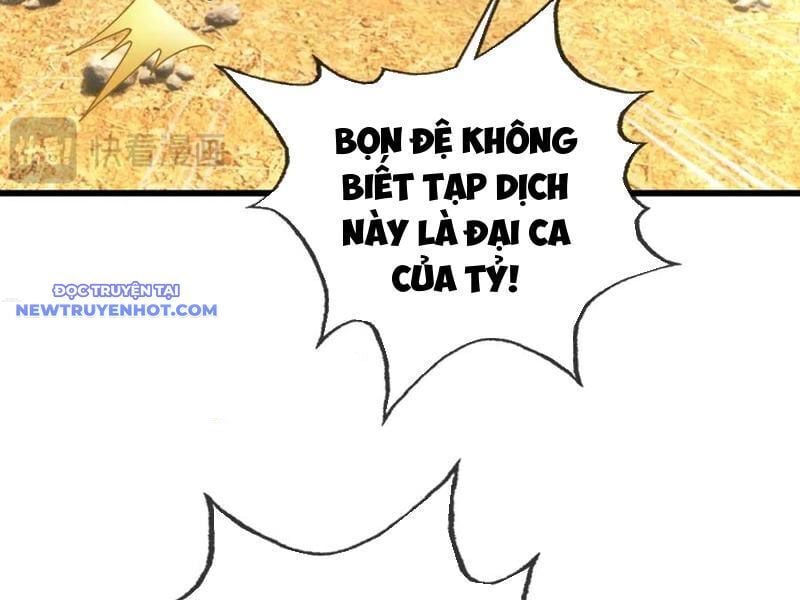 Ngủ Say Vạn Cổ: Xuất Thế Quét Ngang Chư Thiên: Chapter 22