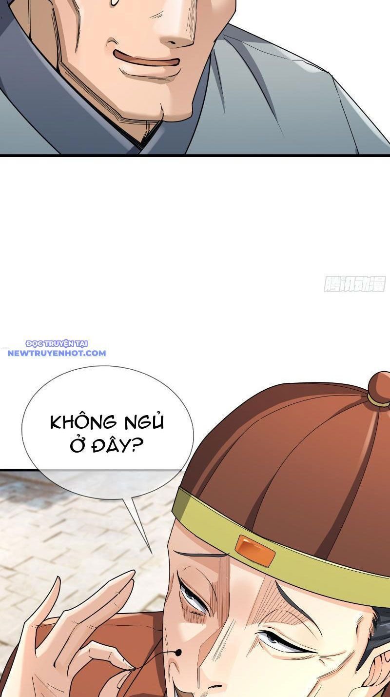 Ngủ Say Vạn Cổ: Xuất Thế Quét Ngang Chư Thiên: Chapter 23