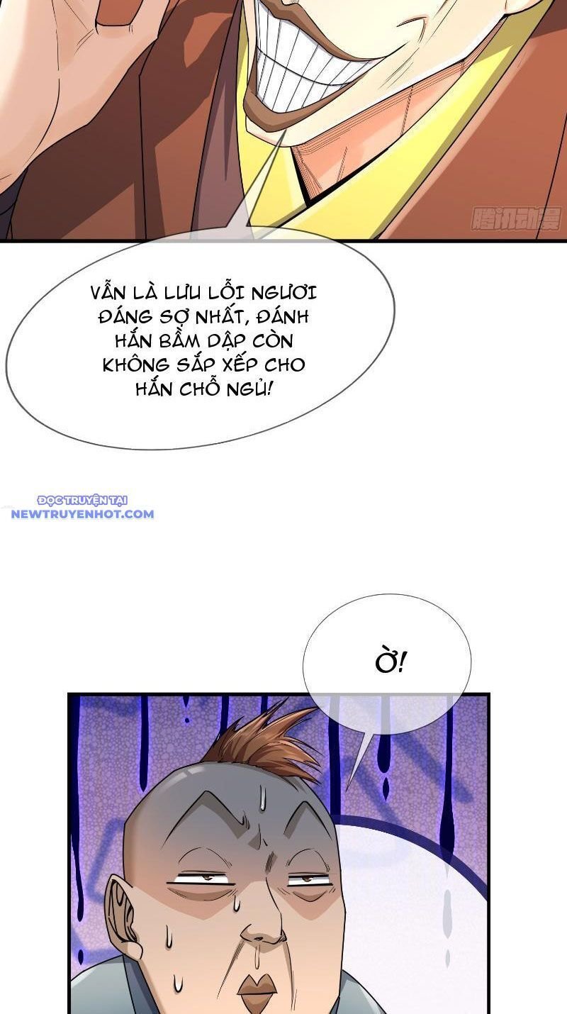 Ngủ Say Vạn Cổ: Xuất Thế Quét Ngang Chư Thiên: Chapter 23