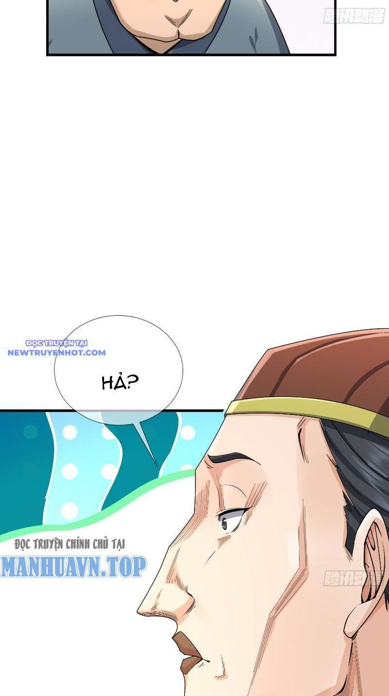 Ngủ Say Vạn Cổ: Xuất Thế Quét Ngang Chư Thiên: Chapter 23