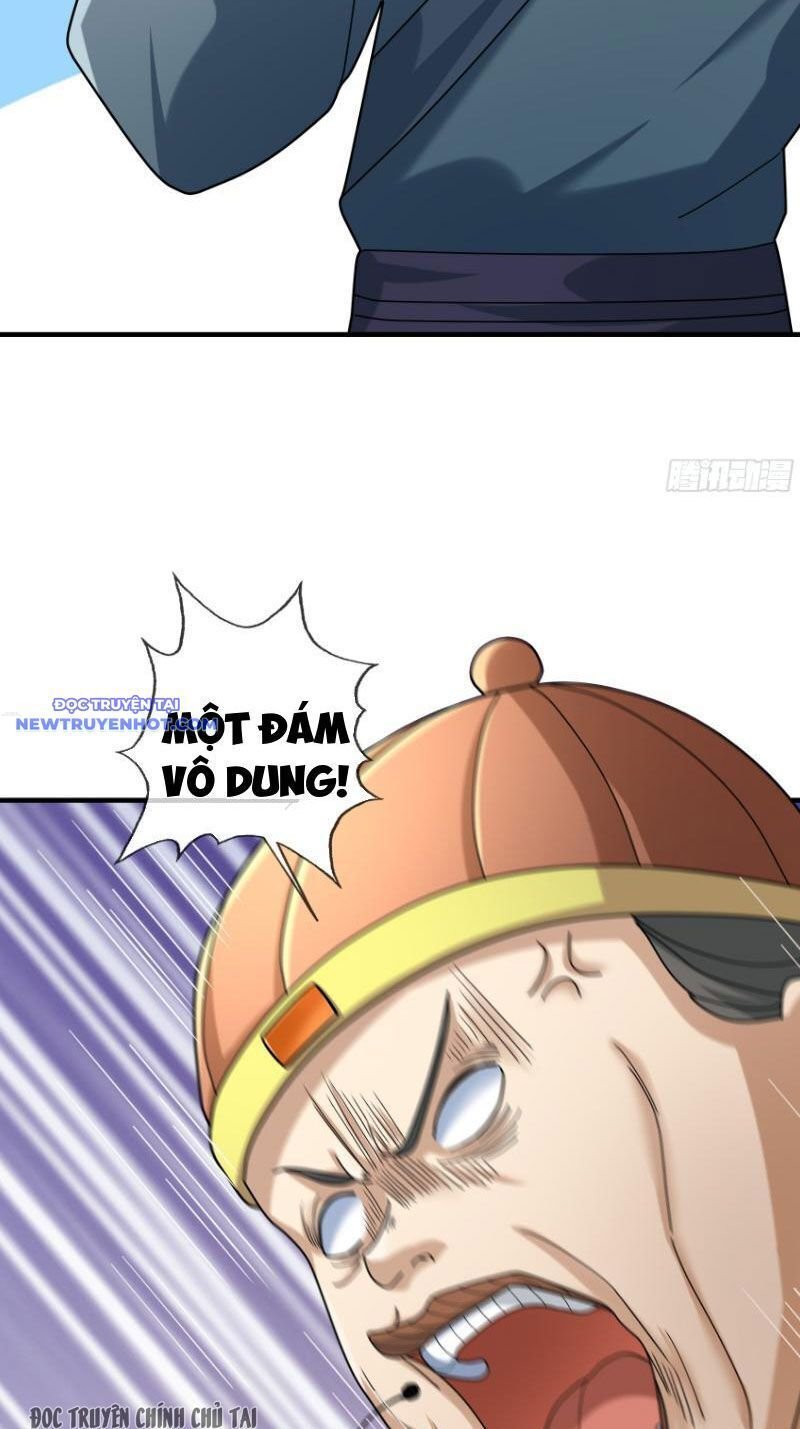 Ngủ Say Vạn Cổ: Xuất Thế Quét Ngang Chư Thiên: Chapter 23