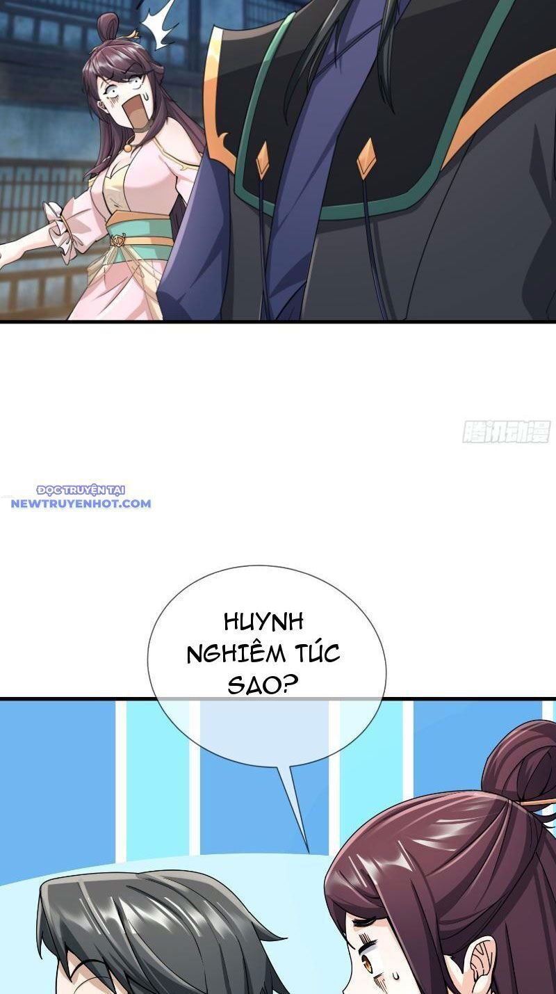 Ngủ Say Vạn Cổ: Xuất Thế Quét Ngang Chư Thiên: Chapter 23