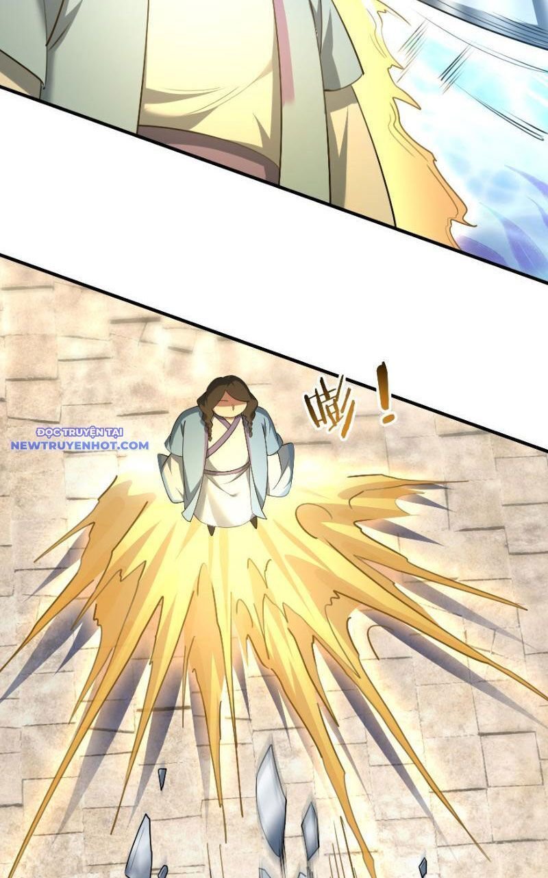 Ngủ Say Vạn Cổ: Xuất Thế Quét Ngang Chư Thiên: Chapter 23