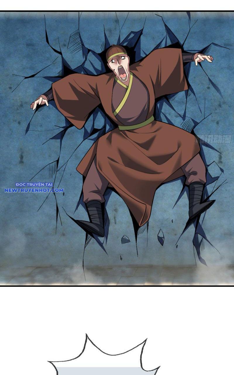 Ngủ Say Vạn Cổ: Xuất Thế Quét Ngang Chư Thiên: Chapter 23