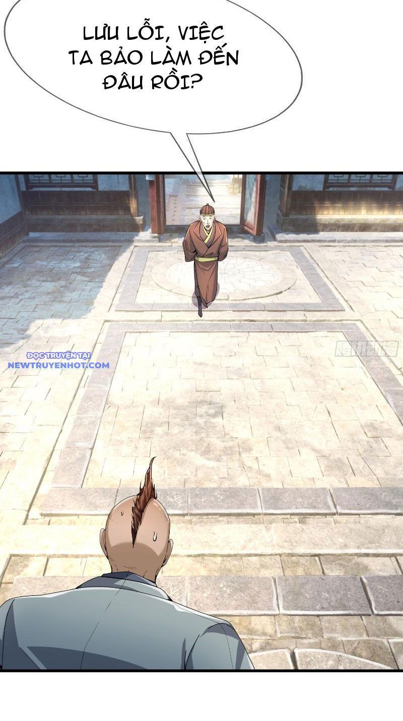 Ngủ Say Vạn Cổ: Xuất Thế Quét Ngang Chư Thiên: Chapter 23