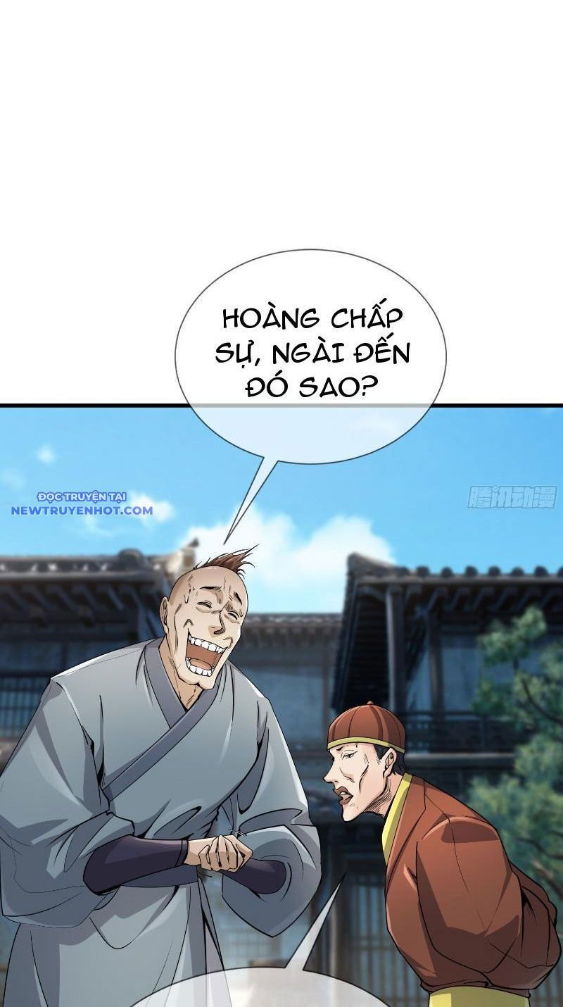 Ngủ Say Vạn Cổ: Xuất Thế Quét Ngang Chư Thiên: Chapter 23