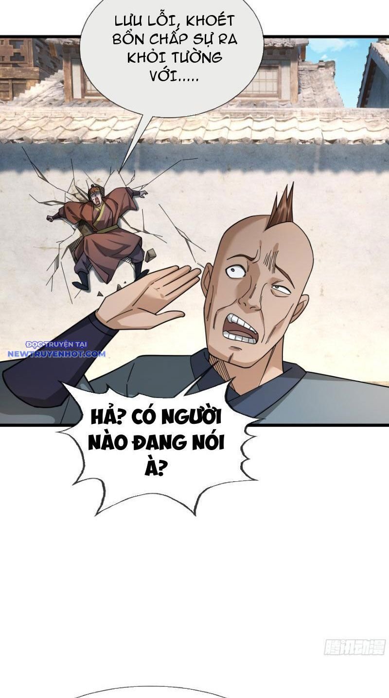 Ngủ Say Vạn Cổ: Xuất Thế Quét Ngang Chư Thiên: Chapter 24