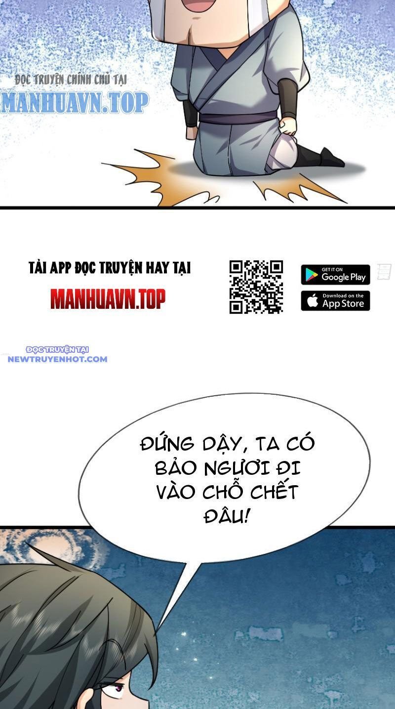 Ngủ Say Vạn Cổ: Xuất Thế Quét Ngang Chư Thiên: Chapter 24