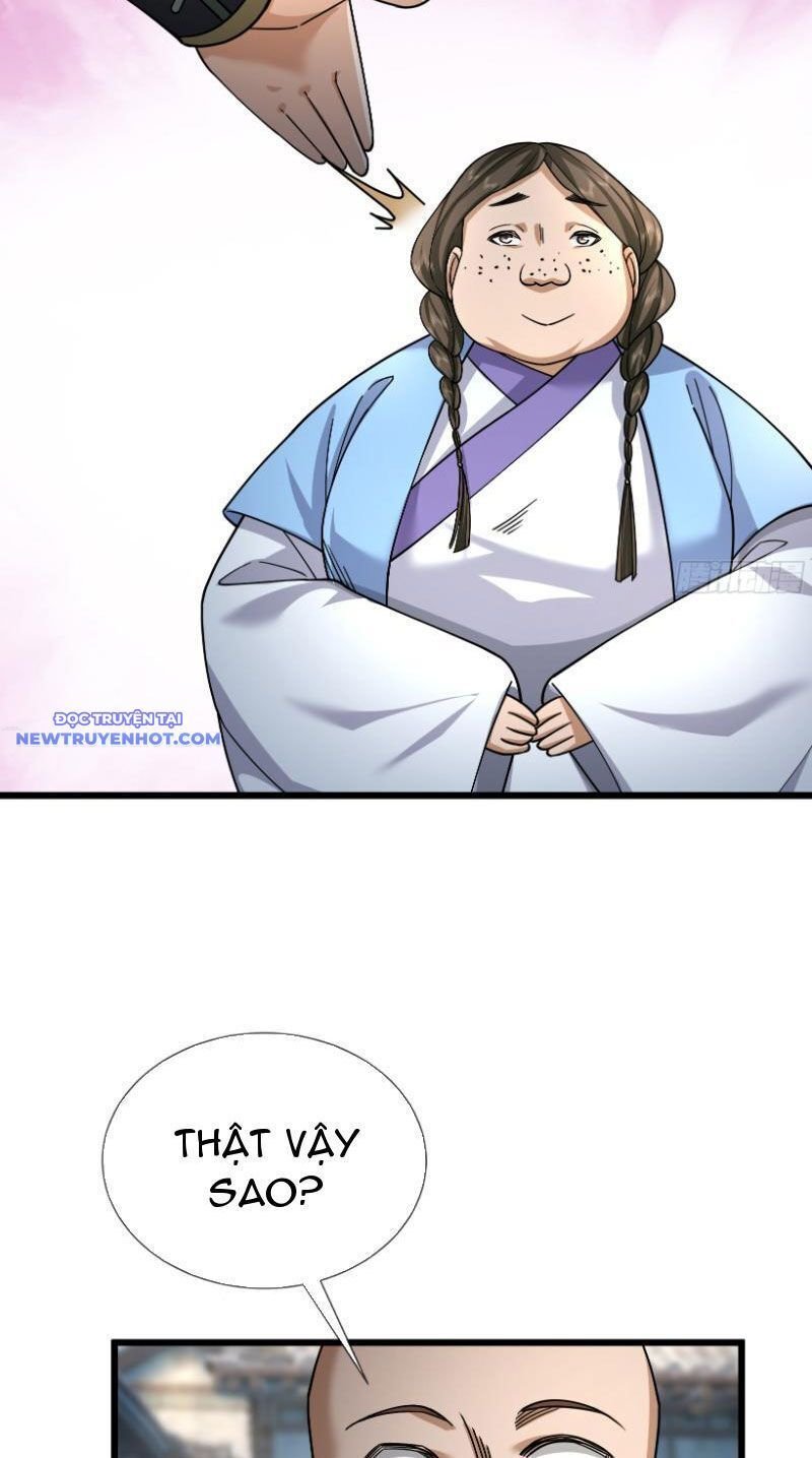 Ngủ Say Vạn Cổ: Xuất Thế Quét Ngang Chư Thiên: Chapter 24