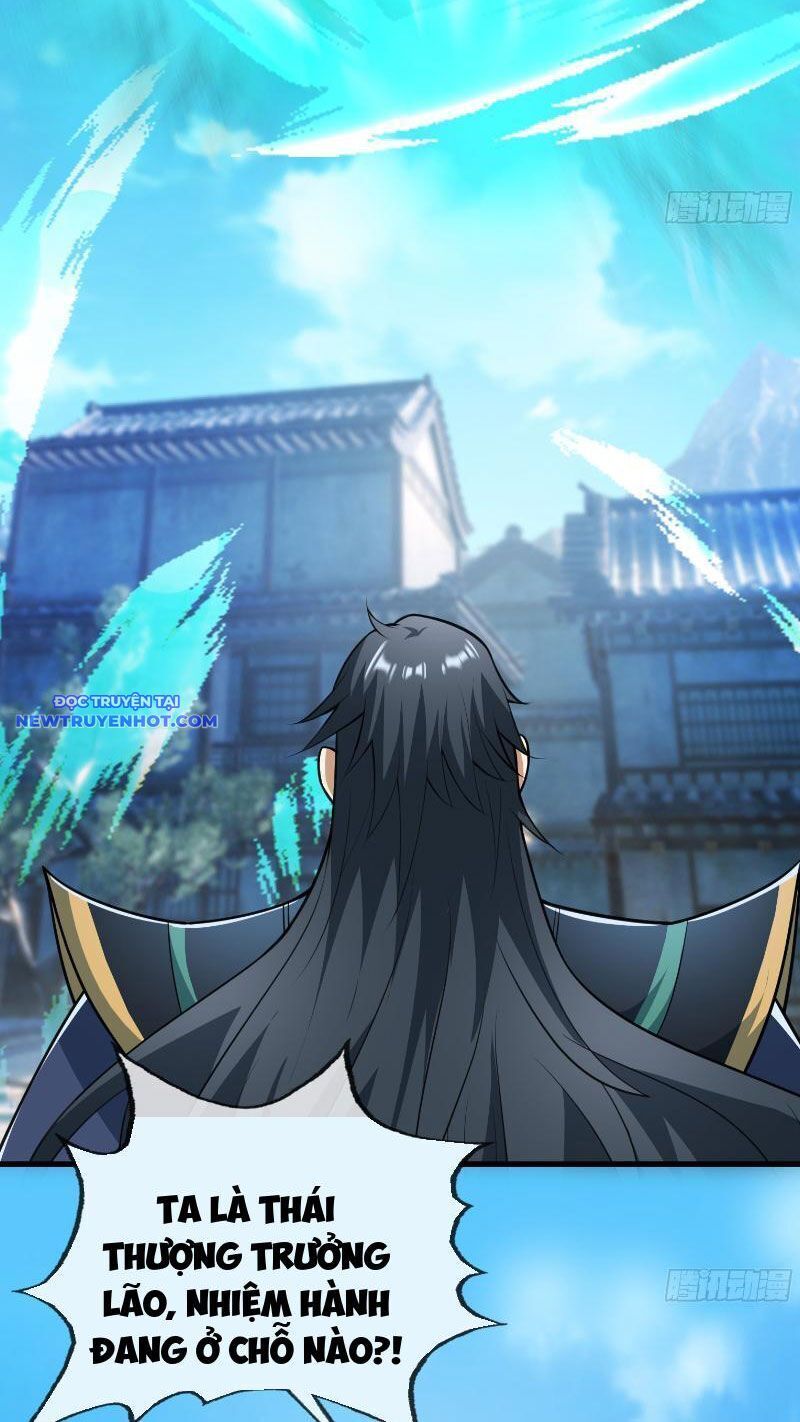Ngủ Say Vạn Cổ: Xuất Thế Quét Ngang Chư Thiên: Chapter 24