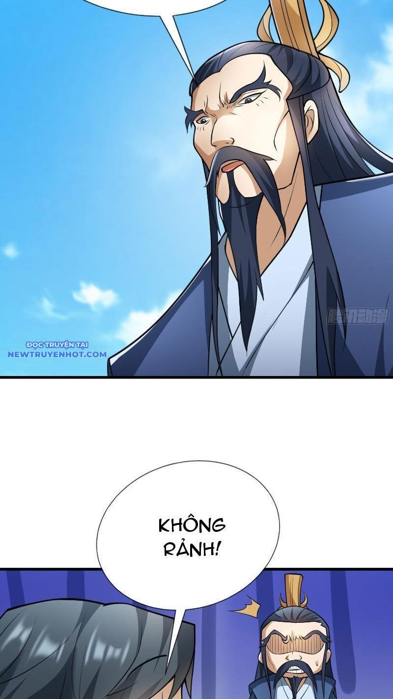 Ngủ Say Vạn Cổ: Xuất Thế Quét Ngang Chư Thiên: Chapter 24