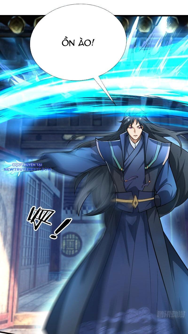 Ngủ Say Vạn Cổ: Xuất Thế Quét Ngang Chư Thiên: Chapter 24