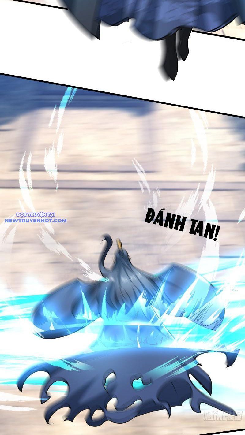 Ngủ Say Vạn Cổ: Xuất Thế Quét Ngang Chư Thiên: Chapter 24