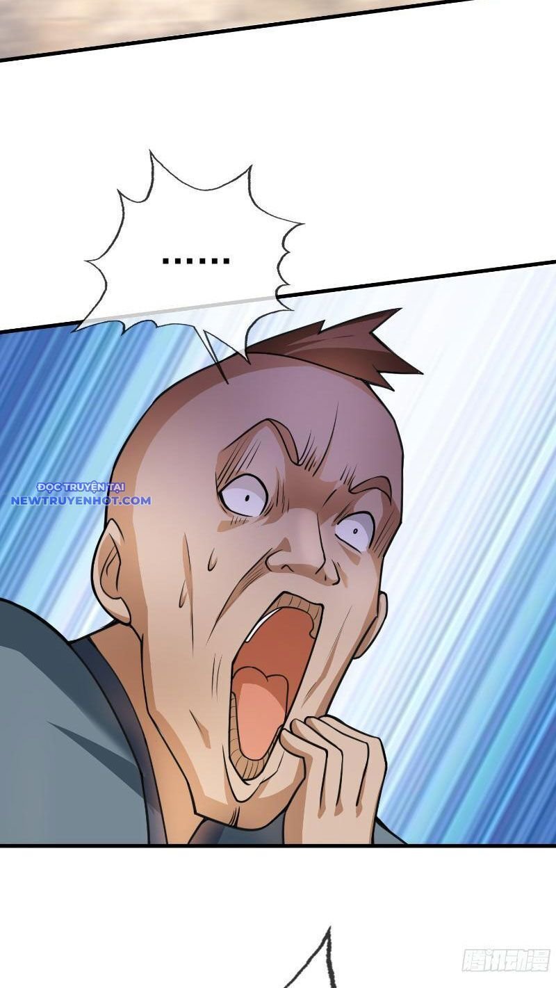 Ngủ Say Vạn Cổ: Xuất Thế Quét Ngang Chư Thiên: Chapter 24