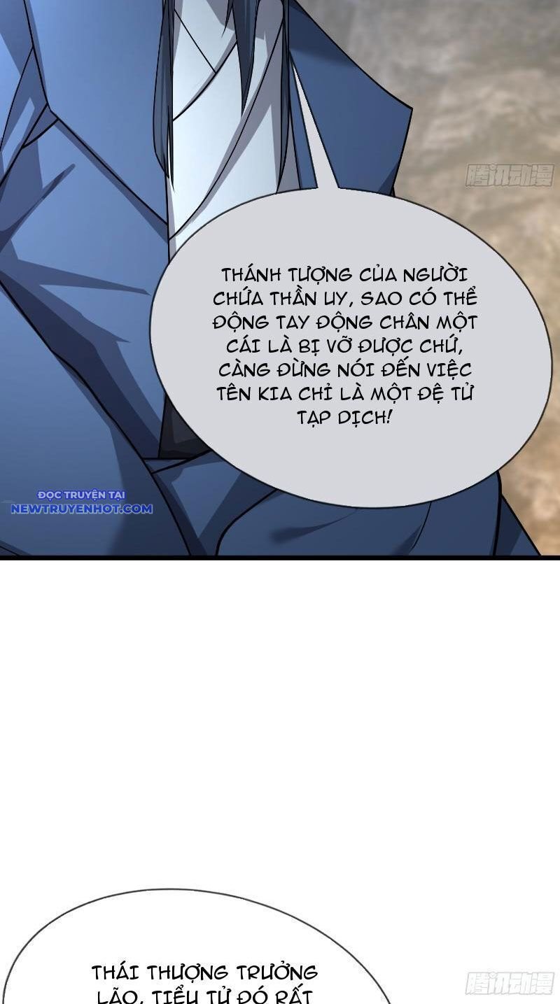 Ngủ Say Vạn Cổ: Xuất Thế Quét Ngang Chư Thiên: Chapter 24