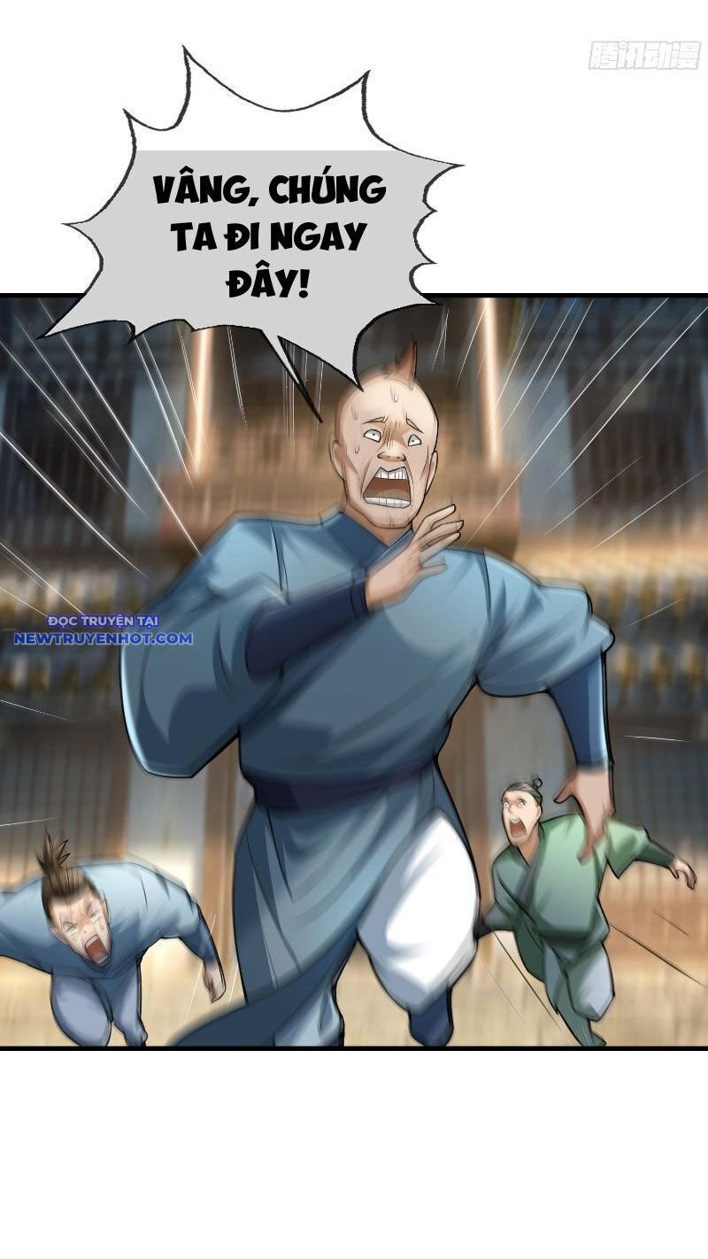 Ngủ Say Vạn Cổ: Xuất Thế Quét Ngang Chư Thiên: Chapter 24