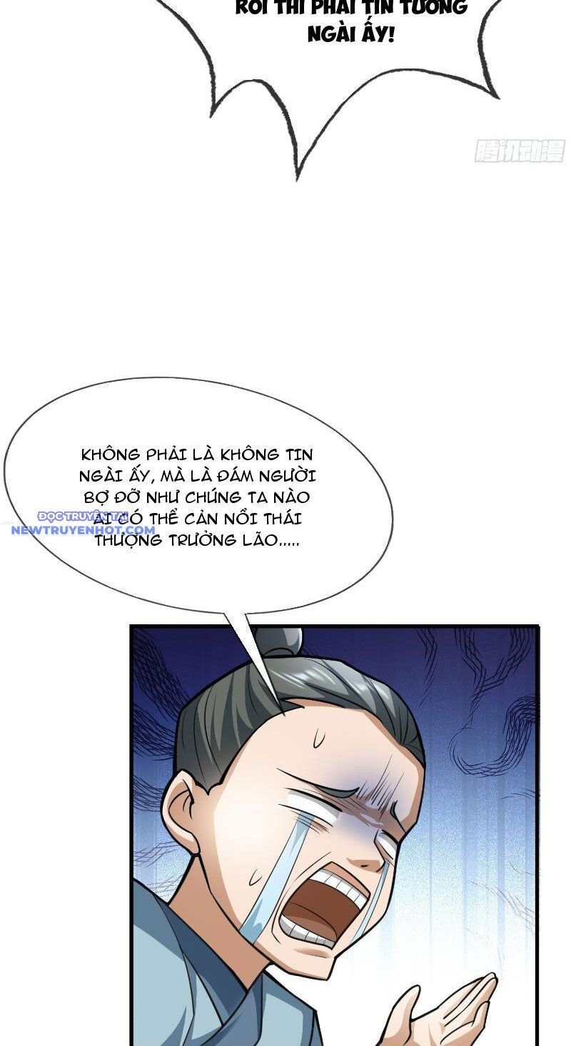 Ngủ Say Vạn Cổ: Xuất Thế Quét Ngang Chư Thiên: Chapter 24