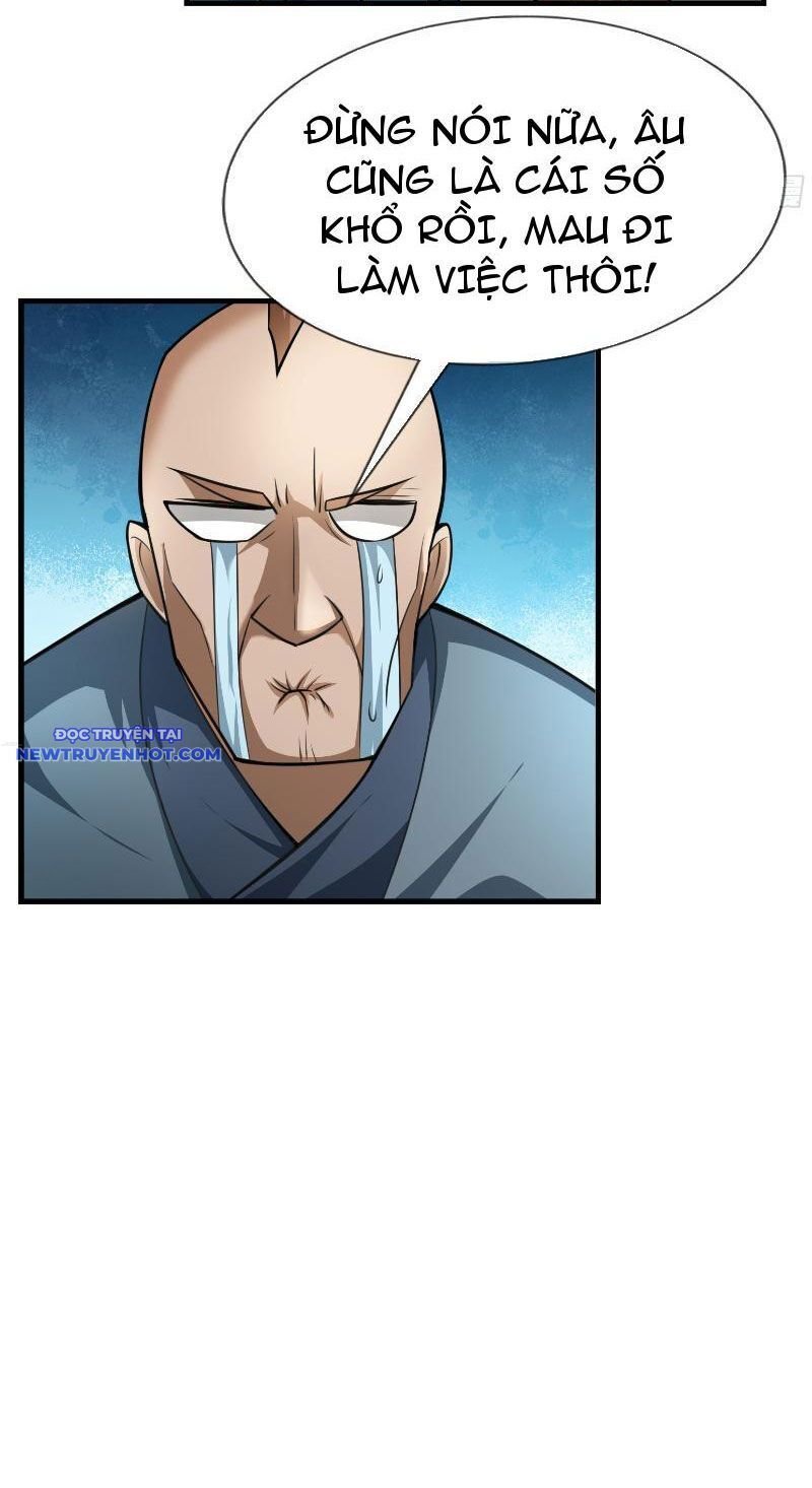 Ngủ Say Vạn Cổ: Xuất Thế Quét Ngang Chư Thiên: Chapter 24
