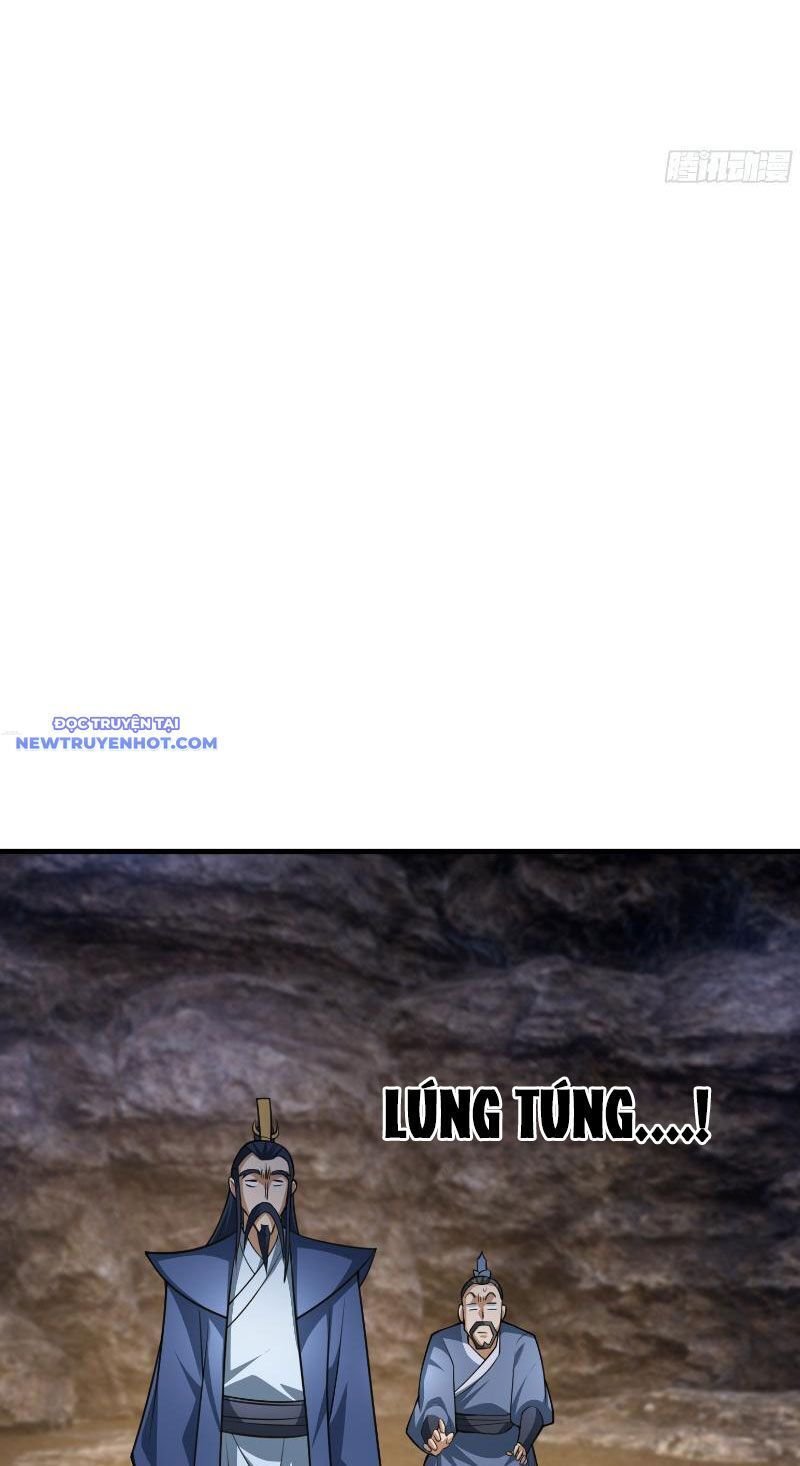 Ngủ Say Vạn Cổ: Xuất Thế Quét Ngang Chư Thiên: Chapter 24