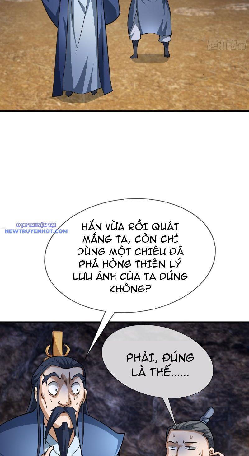 Ngủ Say Vạn Cổ: Xuất Thế Quét Ngang Chư Thiên: Chapter 24