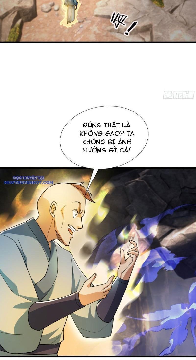 Ngủ Say Vạn Cổ: Xuất Thế Quét Ngang Chư Thiên: Chapter 24