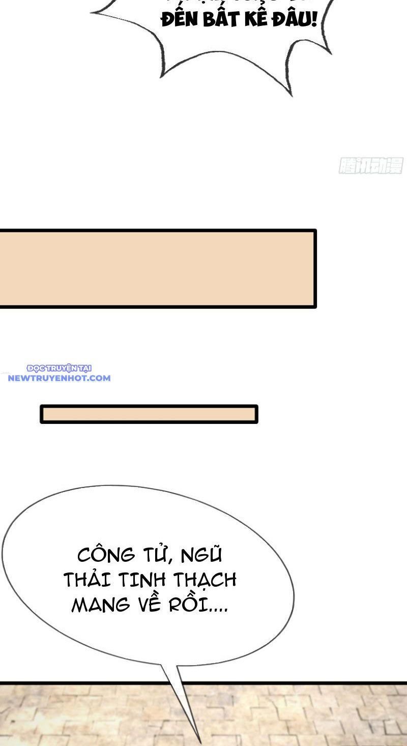 Ngủ Say Vạn Cổ: Xuất Thế Quét Ngang Chư Thiên: Chapter 24