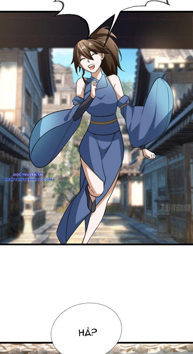 Ngủ Say Vạn Cổ: Xuất Thế Quét Ngang Chư Thiên: Chapter 24