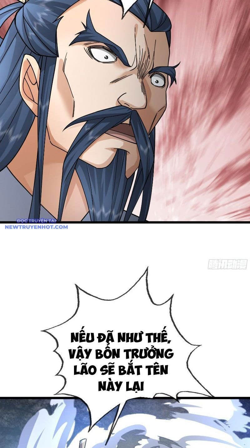 Ngủ Say Vạn Cổ: Xuất Thế Quét Ngang Chư Thiên: Chapter 24