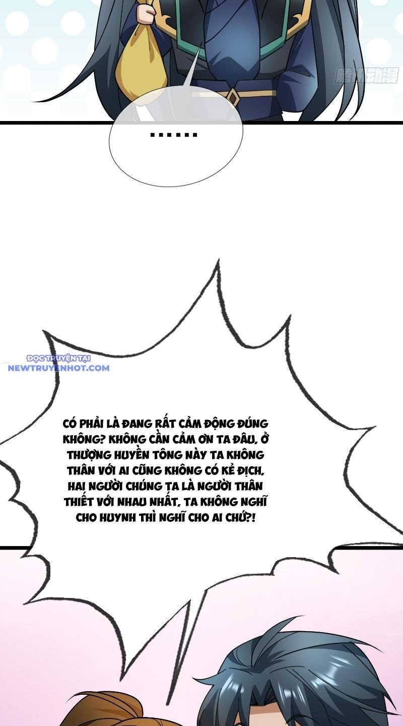 Ngủ Say Vạn Cổ: Xuất Thế Quét Ngang Chư Thiên: Chapter 24
