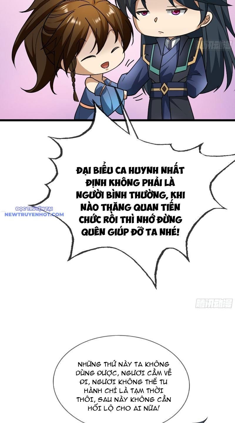 Ngủ Say Vạn Cổ: Xuất Thế Quét Ngang Chư Thiên: Chapter 24