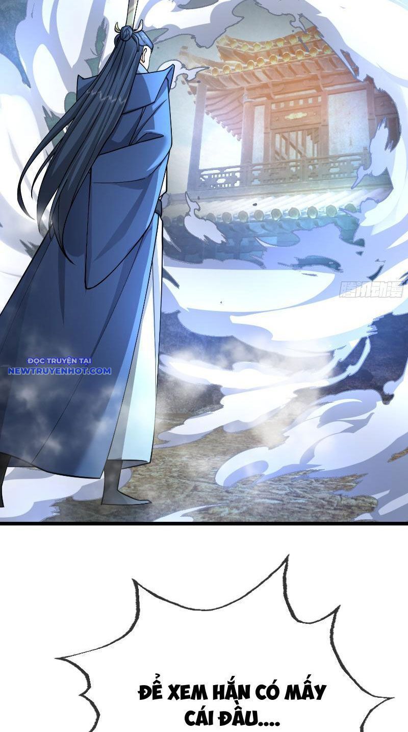 Ngủ Say Vạn Cổ: Xuất Thế Quét Ngang Chư Thiên: Chapter 24